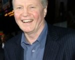 Fumata bianca, Jon Voight è il nuovo Papa