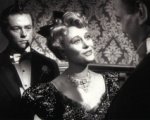 Recensione L'orgoglio degli Amberson (1942)