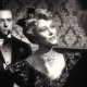 Recensione L'orgoglio degli Amberson (1942)