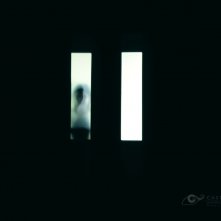 Wallpaper del film The Eye