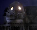 Recensione Amityville Horror (2005)