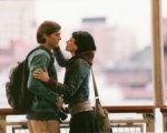 Recensione Sballati d'amore (2005)