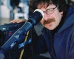 Alessandro D'Alatri: uno sguardo all'indietro
