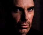 Billy Bob Thornton: dalle stalle alle stelle