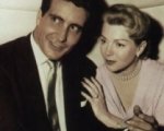 Al cinema il mito di Johnny Stompanato