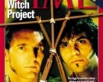 Un prequel per Blair Witch Project?