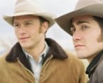 Recensione I segreti di Brokeback Mountain (2005)