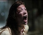 Recensione The Exorcism of Emily Rose (2005)