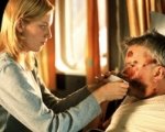 Recensione La vita segreta delle parole (2005)