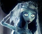 La sposa di Burton conquista Venezia