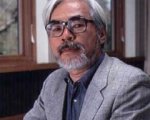Venezia, in arrivo il 'leone' Miyazaki
