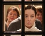 Recensione La bestia nel cuore (2005)