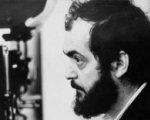 Stanley Kubrick: Il filosofo dei generi