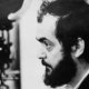 Stanley Kubrick: Il filosofo dei generi