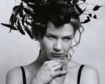 Renee Zellweger si da al Cabaret