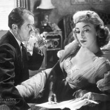 un wallpaper del film Rapina a mano armata