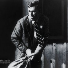 Wallpaper del film Rapina a mano armata