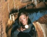 Recensione The Descent - Discesa nelle tenebre (2005)