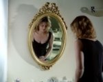 Recensione I giorni dell'abbandono (2004)