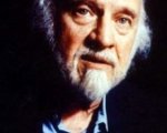 Una Leggenda per Francis Lawrance