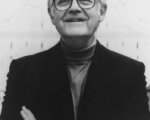 Addio a Robert Wise
