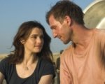 Recensione The Constant Gardener (2005)