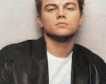 DiCaprio sarà Theodore Roosevelt