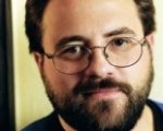 Le passioni di Kevin Smith