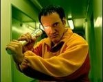 Inarrestabile Quentin Tarantino!