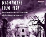 Alle porte il Ravenna Nightmare Film Fest