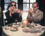 Recensione Misterioso omicidio a Manhattan (1993)