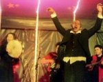 Recensione Craj (Domani) (2005)