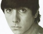 Austin Powers suona per The Who