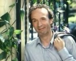 Benigni: un tipo italiano