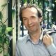 Benigni: un tipo italiano