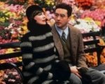 Recensione Pallottole su Broadway (1994)