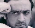 Gulshan Grover in Casino Royale