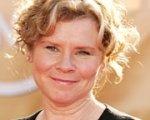 Imelda Staunton nel quinto Harry Potter