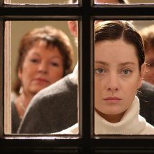 Wallpaper del film La bestia nel cuore