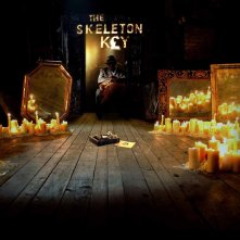 Wallpaper del film The Skeleton Key