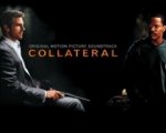 La colonna sonora di Collateral