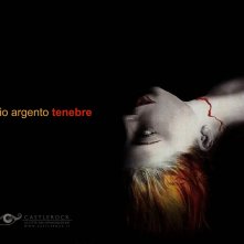 Wallpaper del film Tenebre