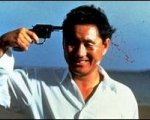 Recensione Sonatine (1993)