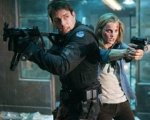 Altri due attori nel cast di Mission: Impossibile III