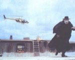 Recensione Darkman (1990)