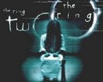 Le colonne sonore di The Ring e The Ring 2