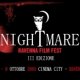 Ravenna Nightmare Film Festival atto III