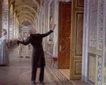 Il nuovo cinema russo