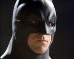 Il ritorno di Batman