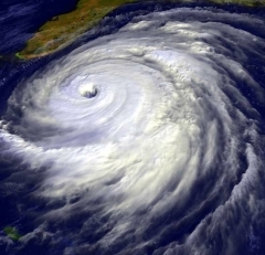 Spike Lee racconta Katrina